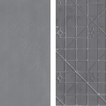 Brodzik-Prysznicowy-Kamienny-Magnum-Szary-Grey-90x90cm-Rea-Glebokosc-90-cm.jpg