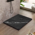 Brodzik-Prysznicowy-Kamienny-Magnum-Czarny-Carrara-90x90cm-Marka-Rea.jpg