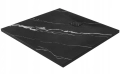 Brodzik-Prysznicowy-Kamienny-Magnum-Czarny-Carrara-90x90cm-EAN-GTIN-5906366005510.jpg