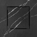 Brodzik-Prysznicowy-Kamienny-Magnum-Czarny-Carrara-90x90cm-Glebokosc-90-cm.jpg