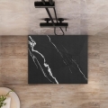 Brodzik-Prysznicowy-Kamienny-Magnum-Czarny-Carrara-90x90cm-Kod-producenta-REA-K7008.jpg