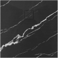 Brodzik-Prysznicowy-Kamienny-Magnum-Czarny-Carrara-90x90cm.jpg