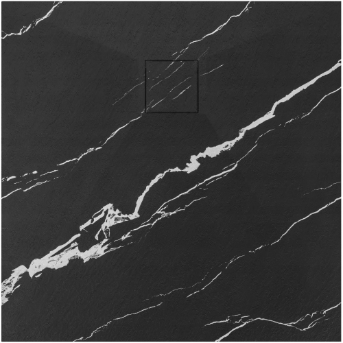 Brodzik-Prysznicowy-Kamienny-Magnum-Czarny-Carrara-90x90cm.jpg