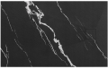 Brodzik-MAGNUM-CARRARA-100x80-czarny-prysznicowy-SLIM-2-5-Rea.jpg