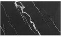 Brodzik-MAGNUM-CARRARA-120x90-czarny-prysznicowy-SLIM-2-5-Rea.jpg