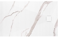 Brodzik-MAGNUM-CARRARA-100x80-bialy-prysznicowy-SLIM-2-5-Rea.jpg
