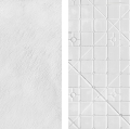 a419e7ce45775fec2d3faecac5070815.jpg