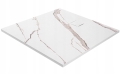 Brodzik-90x90-Rea-Magnum-Carrara-White-Bialy-Marmur-Niski-Mozliwosc-Ciecia-Szerokosc-90-cm.jpg