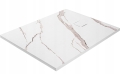 Brodzik-90x120-Rea-Magnum-Carrara-White-Bialy-Marmur-Niski-Mozliwosc-Ciecia-Material-inny.jpg