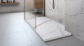 Brodzik-MAGNUM-CARRARA-100x80-bialy-prysznicowy-SLIM-2-5-Rea-Kod-producenta-REA-K7000.jpg