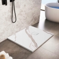 Brodzik-Prysznicowy-Kamienny-Magnum-Bialy-Carrara-90x90cm-EAN-GTIN-5906366005503.jpg
