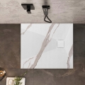 Brodzik-Prysznicowy-Kamienny-Magnum-Bialy-Carrara-90x90cm-Kod-producenta-REA-K7005.jpg