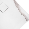 Brodzik-Prysznicowy-Kamienny-Magnum-Bialy-Carrara-90x90cm-Linia-Magnum-carrara.jpg