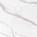 Brodzik-Prysznicowy-Kamienny-Magnum-Bialy-Carrara-90x90cm.jpg