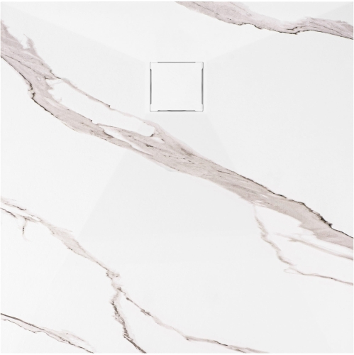 Brodzik-Prysznicowy-Kamienny-Magnum-Bialy-Carrara-90x90cm.jpg