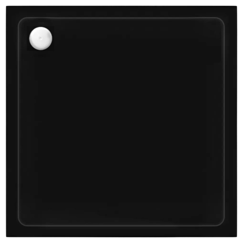 Brodzik-prysznicowy-SAVOY-czarny-80x80-SLIM-6-cm-Rea-2.jpg