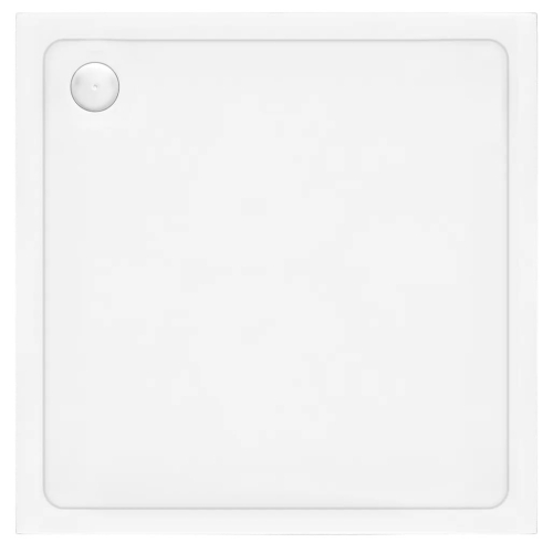 Brodzik-prysznicowy-SAVOY-80x80-SLIM-6-cm-Rea-2.jpg