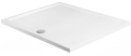 Brodzik-prysznicowy-SAVOY-100x80-SLIM-6-cm-Rea.jpg