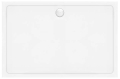 Brodzik-prysznicowy-SAVOY-100x80-SLIM-6-cm-Rea-2.jpg