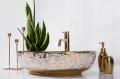 UMYWALKA-CERAMICZNA-NABLATOWA-MARGOT-WHITE-GOLD-REA-Marka-Rea.jpg