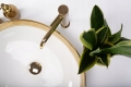 UMYWALKA-CERAMICZNA-NABLATOWA-MARGOT-WHITE-GOLD-REA-Rodzaj-owalna.jpg