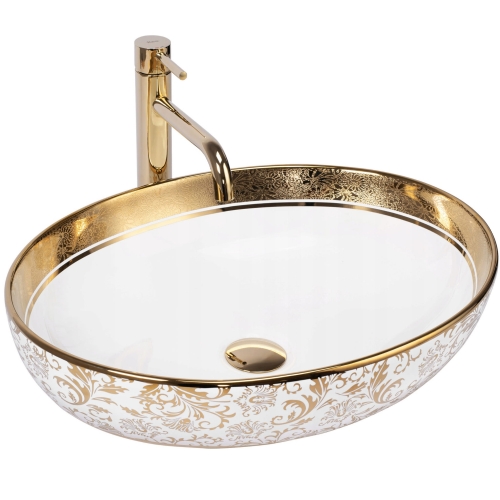 UMYWALKA-CERAMICZNA-NABLATOWA-MARGOT-WHITE-GOLD-REA.jpg