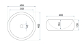 adcb87a5bd36c36474edc8b4ac3ec00a.jpg