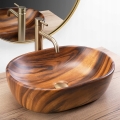 5114794c127ff8dab3ea7310d278f6c4.jpg