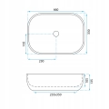 d4451da070cc56ce89dbba40773ba58e.jpg