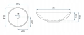 b995f57be0439782dbe61ba103bac4a2.jpg