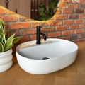 UMYWALKA-NABLATOWA-OWALNA-BIALA-CERAMICZNA-Z-OTWOREM-NA-BATERIE-REA-AURA-51-EAN-GTIN-5906366002632.jpg