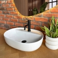 UMYWALKA-NABLATOWA-OWALNA-BIALA-CERAMICZNA-Z-OTWOREM-NA-BATERIE-REA-AURA-51-Kod-producenta-REA-U4620.jpg
