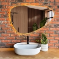 UMYWALKA-NABLATOWA-OWALNA-BIALA-CERAMICZNA-Z-OTWOREM-NA-BATERIE-REA-AURA-51-Marka-Rea.jpg