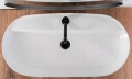 Umywalka-Ceramiczna-Nablatowa-AURA-81-Biala-REA-Marka-Rea.jpg
