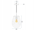 LAMPA-SUFITOWA-WISZACA-SKANDYNAWSKA-SZKLO-KOLORY-Srednica-szerokosc-klosza-20-5-cm.jpg