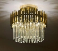 Lampa-APP1100-złota-sufitowa-plafon-kryształowy-OSW-05562-2.jpg