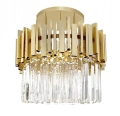 Lampa-APP1100-złota-sufitowa-plafon-kryształowy-OSW-05562-n.jpg