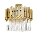Lampa-APP601-złota-sufitowa-plafon-kryształowy.jpg