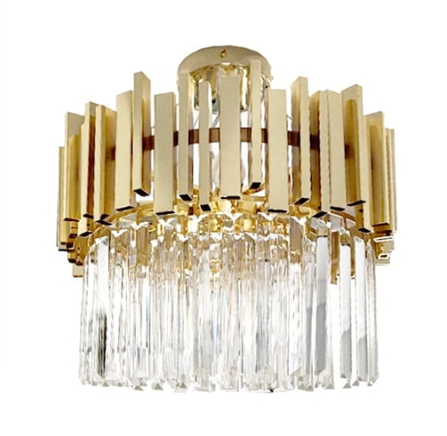 Lampa-APP601-złota-sufitowa-plafon-kryształowy.jpg