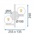 1b99690cc5ce2d92c2979bbb3974b623.jpg