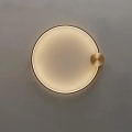 f6745747624e7eb9889d5cea628f324e.jpg