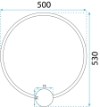 145a86d23b18d6c524864ab967a5cae3.jpg