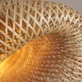 ae1d10f9a56e5ec04b32bb86e0465690.jpg