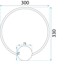 a8a6b05bc3014071c23aae7908fbeb86.jpg