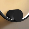 b72d5e0cad65cdadb2ca04c0f05793a0.jpg