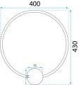 f056edc12fe78d21c59e973d7abadb65.jpg