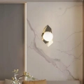 4e010a231fa3bd485758d36cf7d2918d.jpg