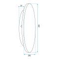 9fb395ec8040eb0288fa34d83f70433f.png