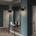 6d54a12de54e1bd63cbf266ced24eab1.jpg