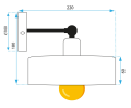 b8dfe0e8be564151da4acdd56f414f1f.png
